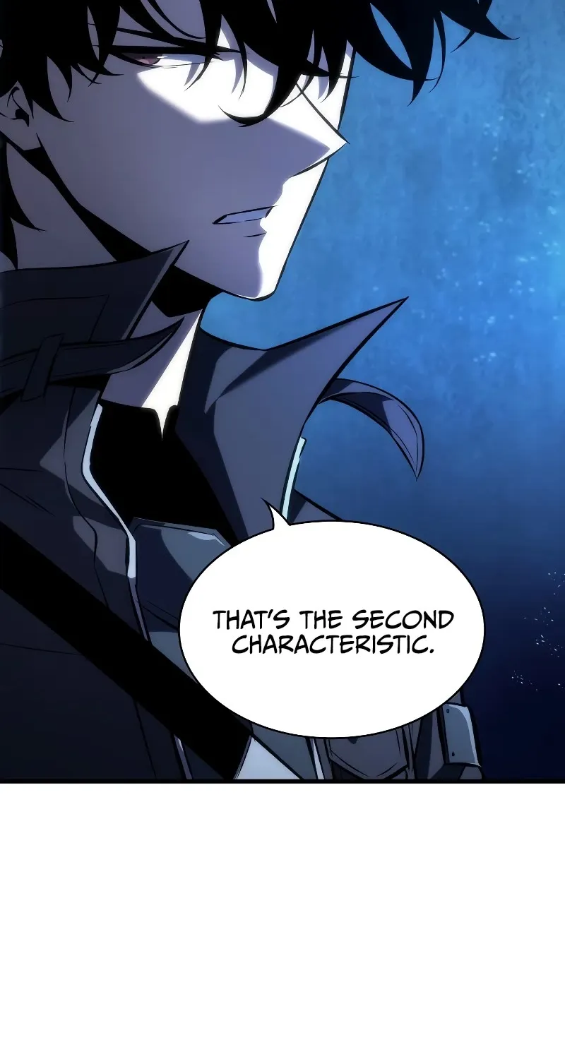 Chapter 55 — page 83