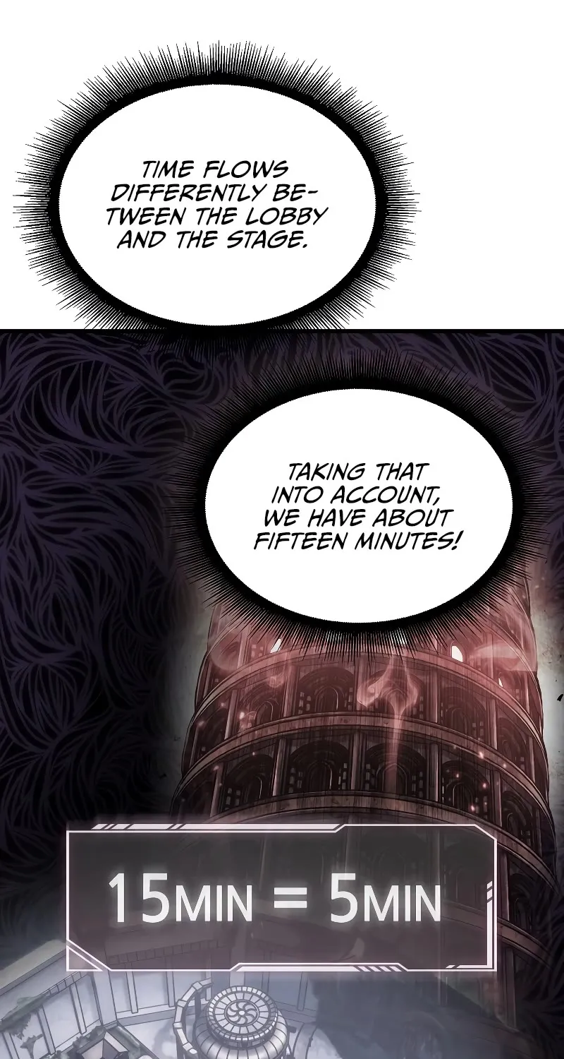 Chapter 55 — page 84