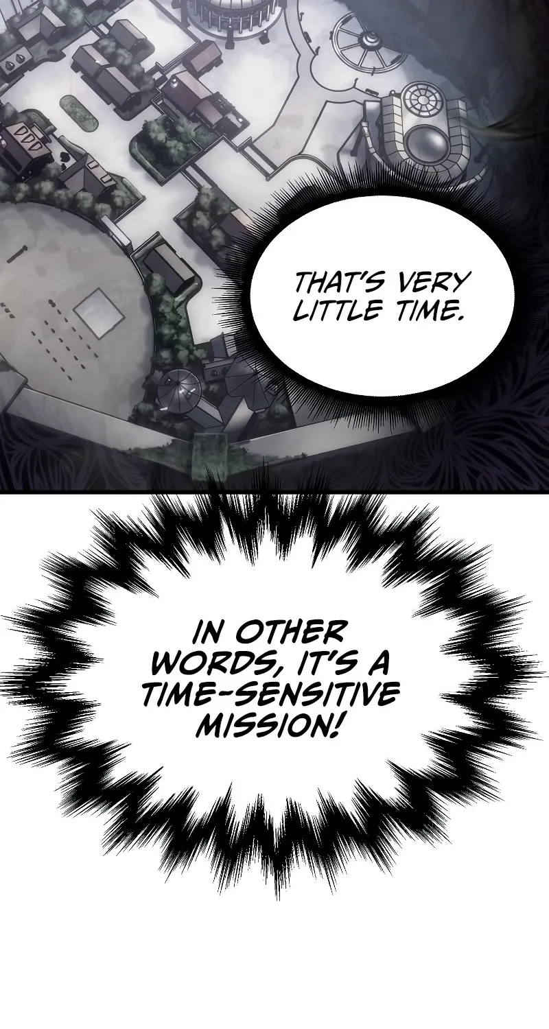 Chapter 55 — page 85