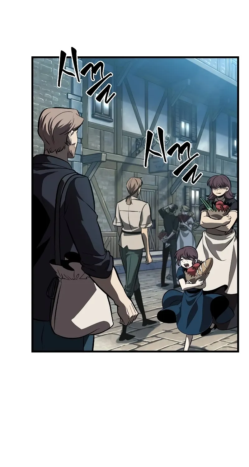 Chapter 55 — page 93