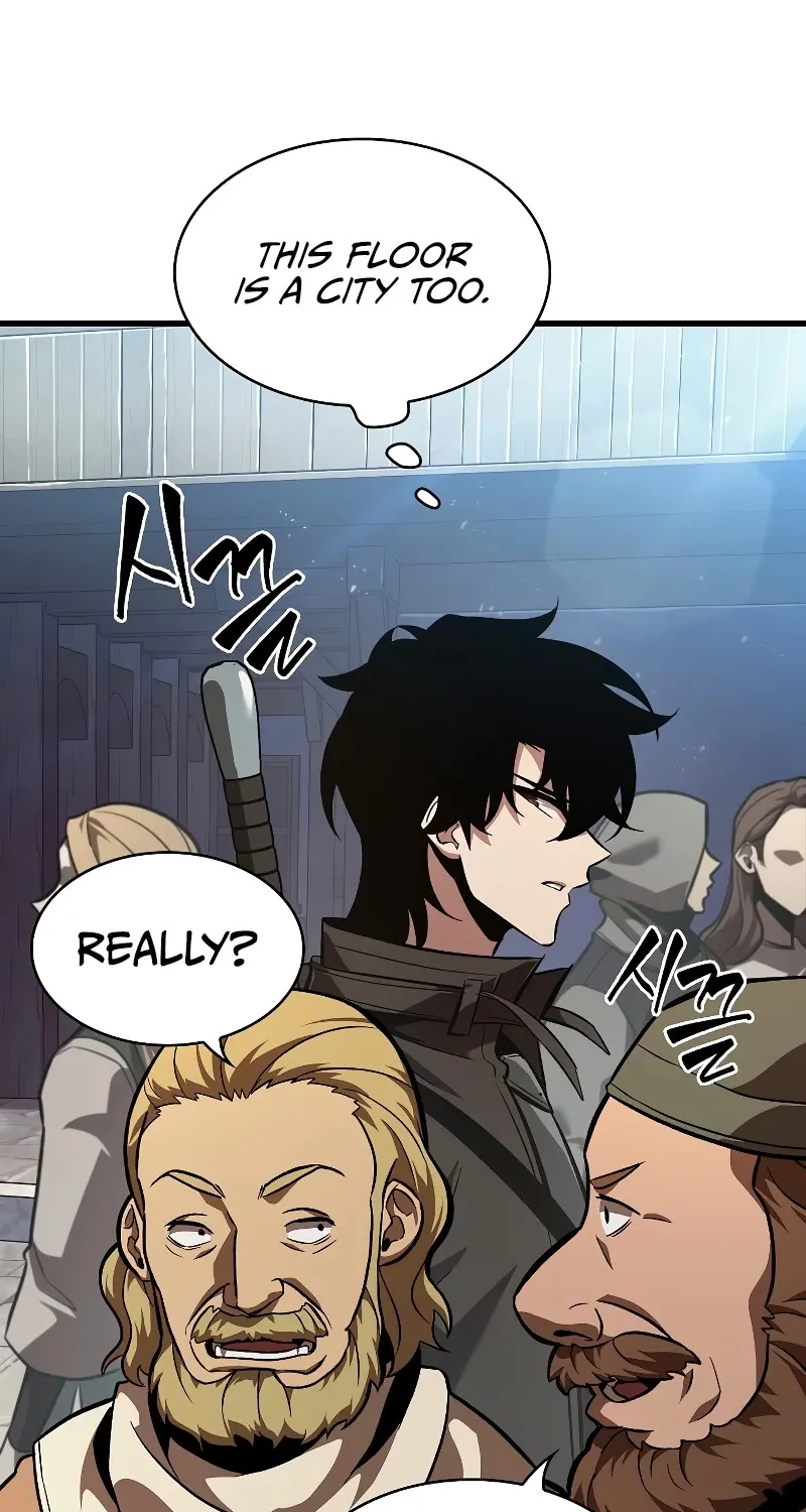 Chapter 55 — page 97
