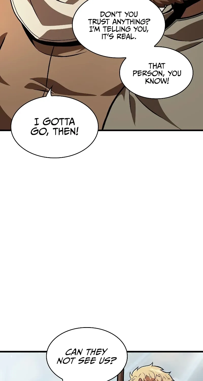 Chapter 55 — page 98