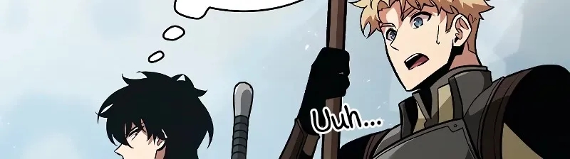 Chapter 55 — page 99