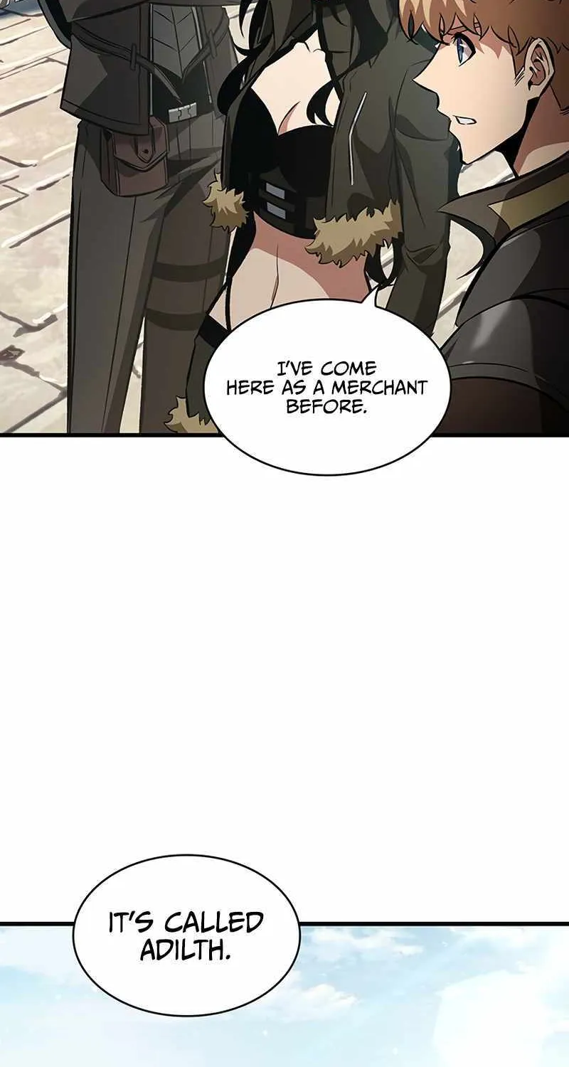 Chapter 56 — page 13