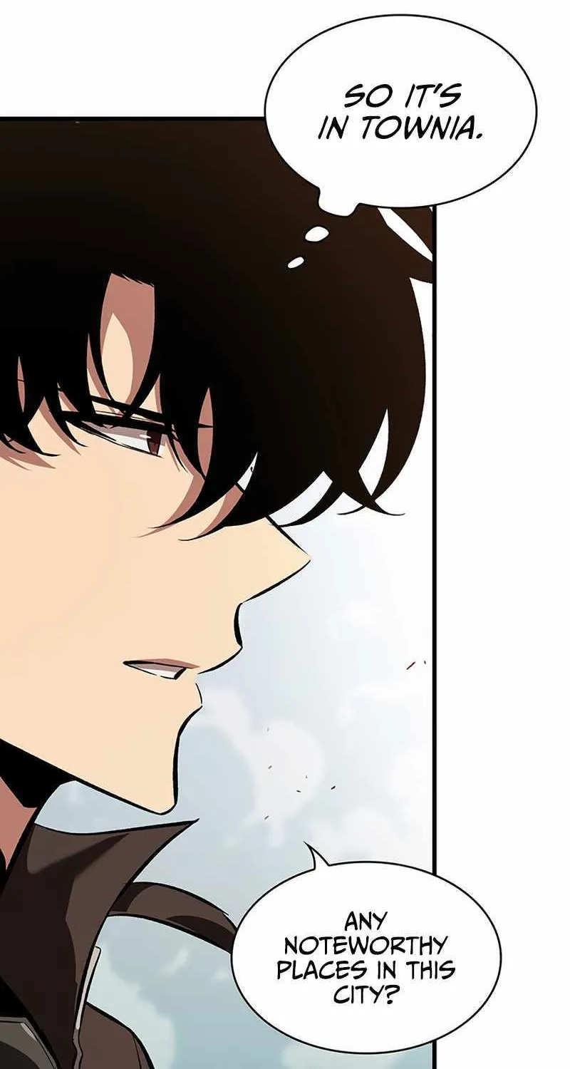 Chapter 56 — page 15