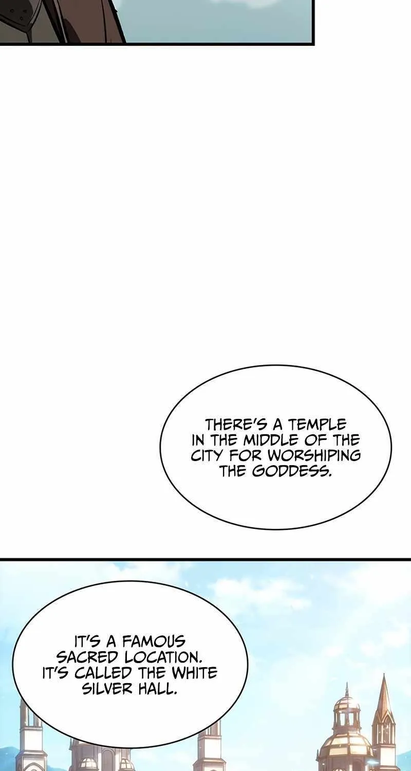 Chapter 56 — page 16