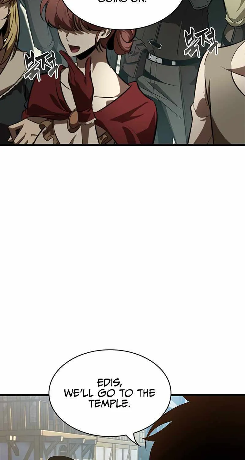 Chapter 56 — page 19