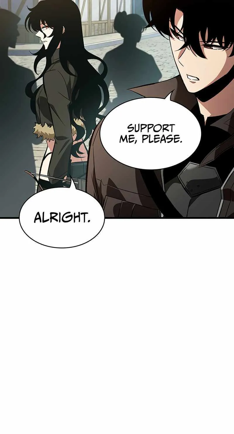 Chapter 56 — page 20