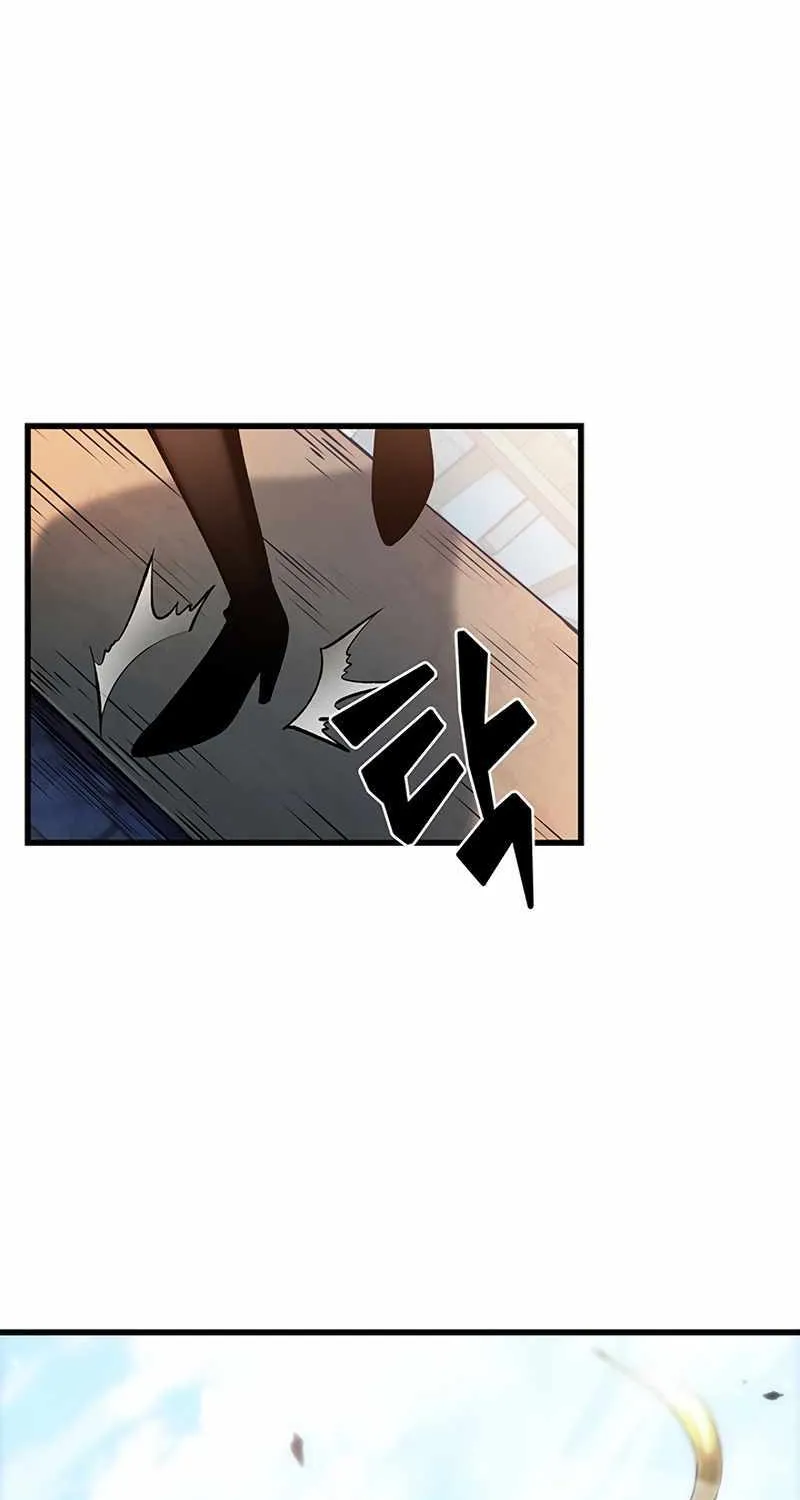 Chapter 56 — page 23