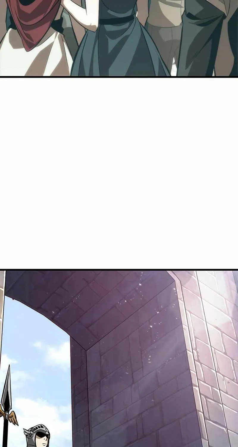 Chapter 56 — page 28
