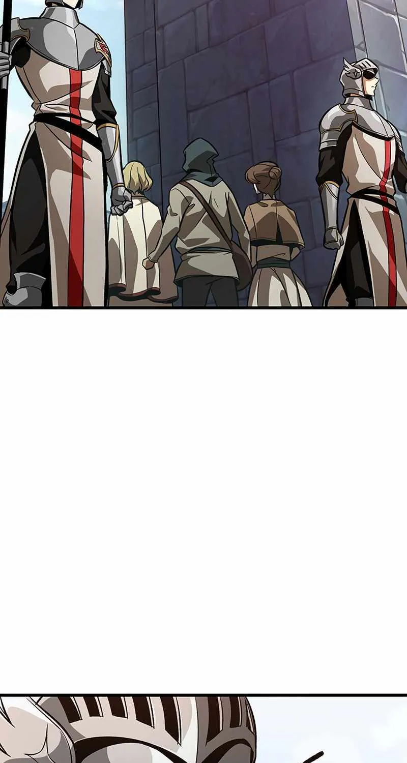 Chapter 56 — page 29