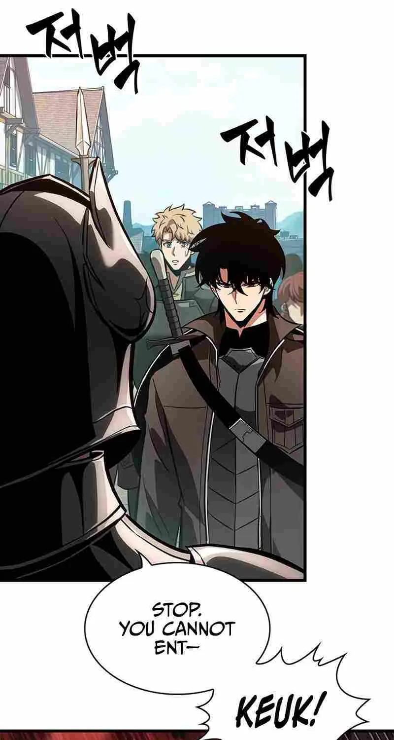 Chapter 56 — page 31