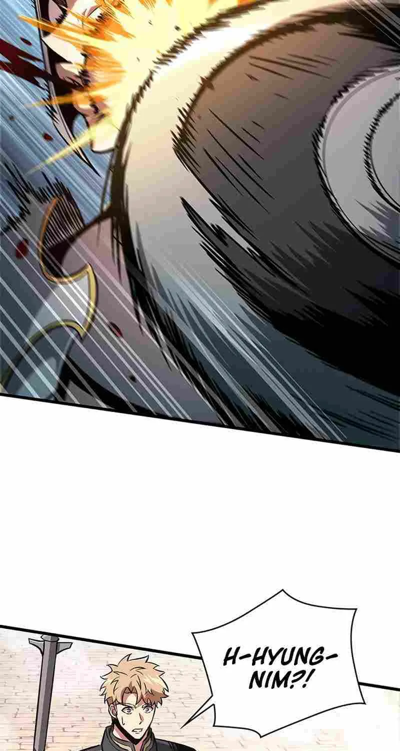 Chapter 56 — page 35