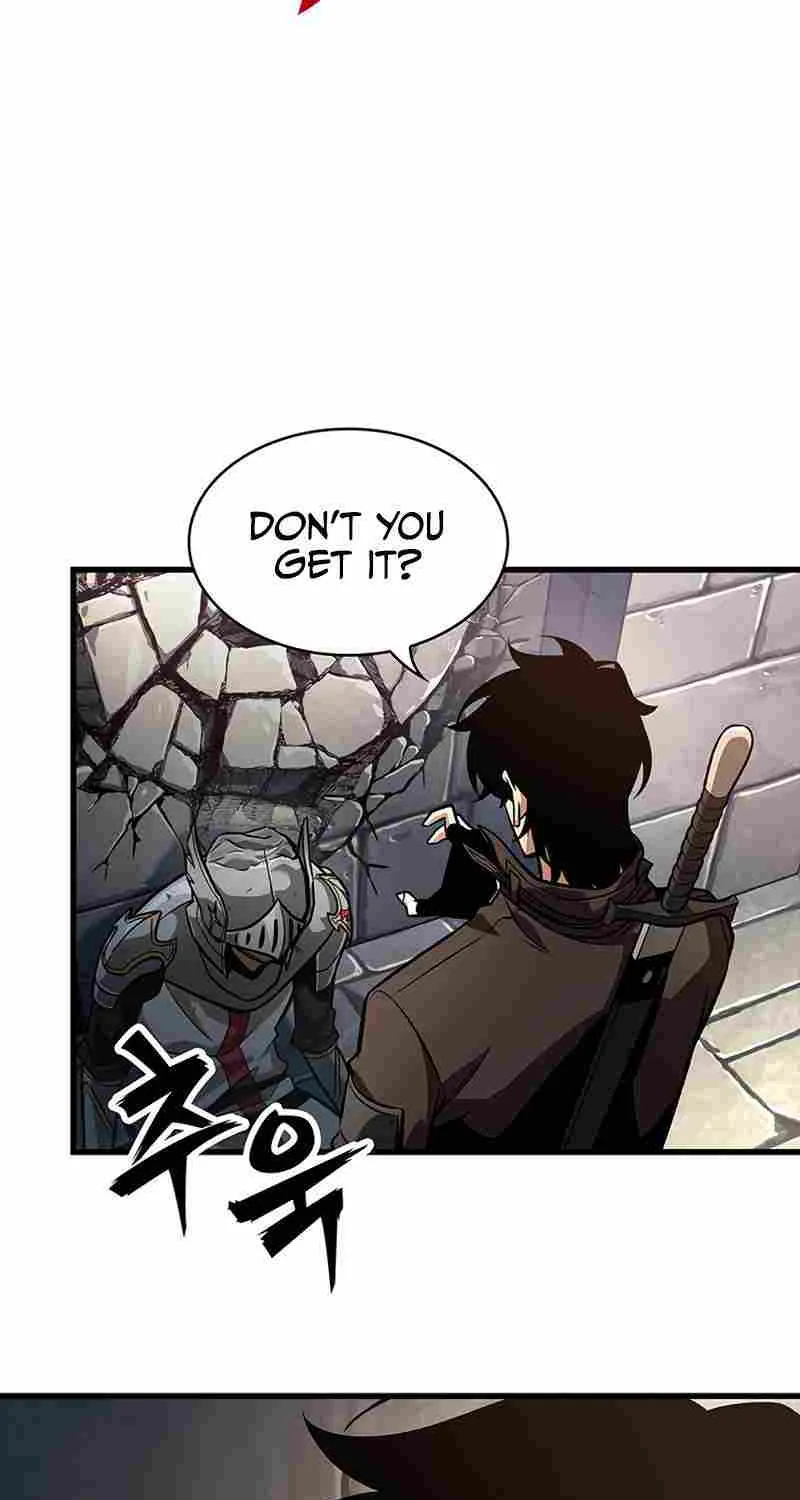 Chapter 56 — page 37