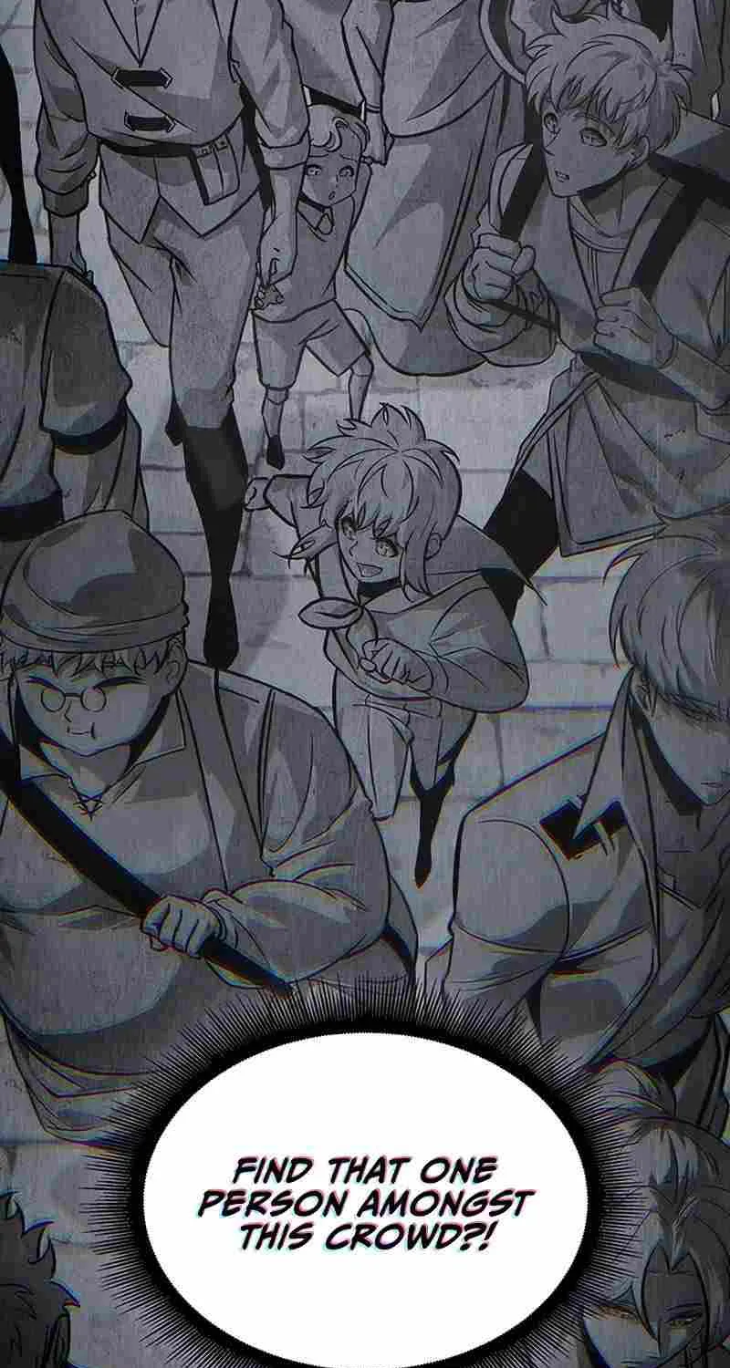 Chapter 56 — page 4