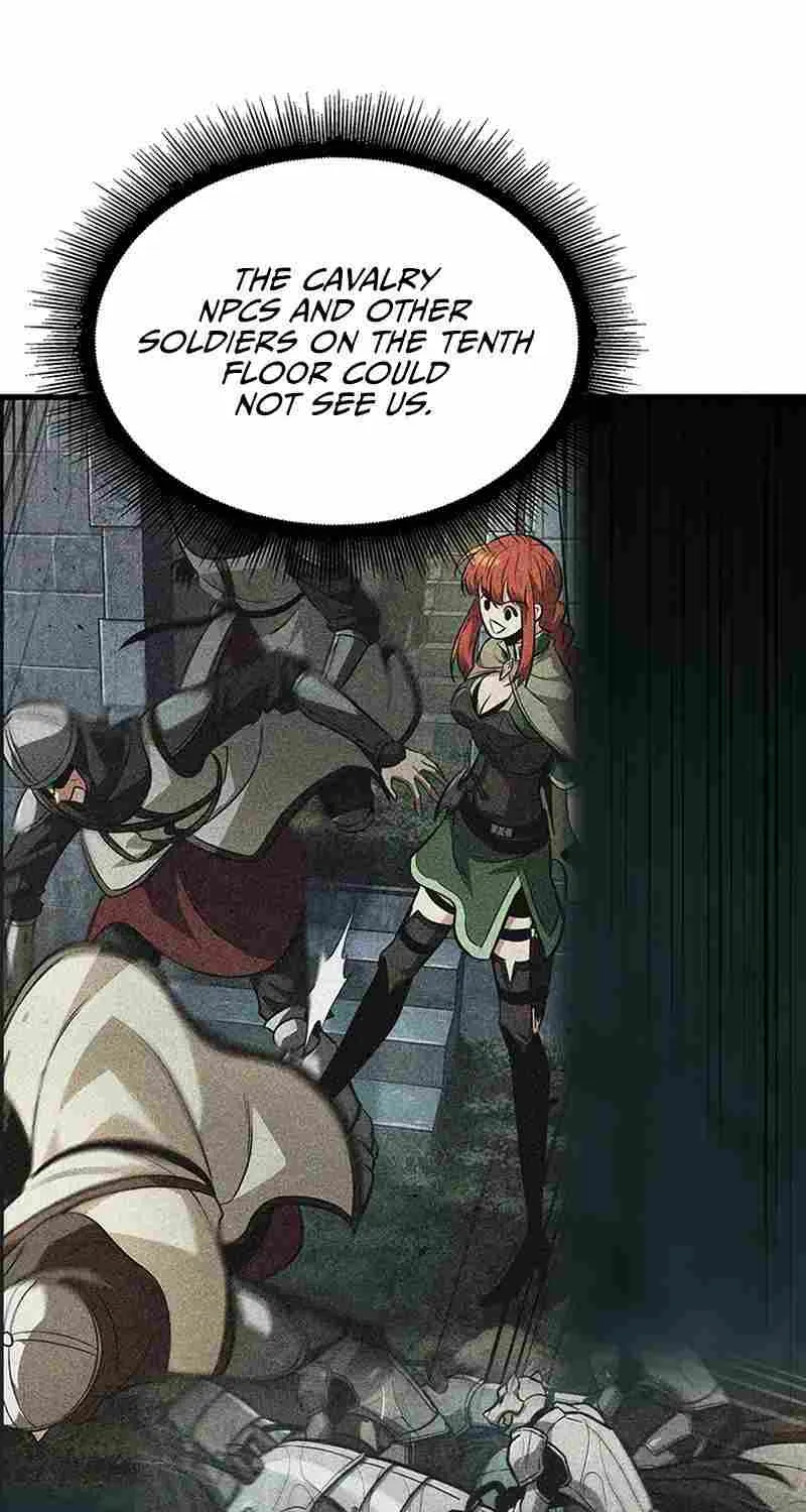 Chapter 56 — page 42