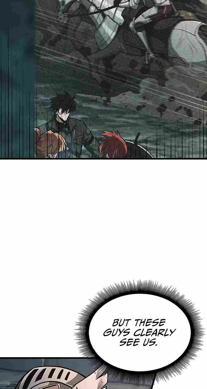 Chapter 56 — page 43