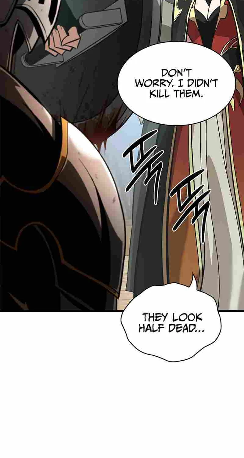 Chapter 56 — page 46