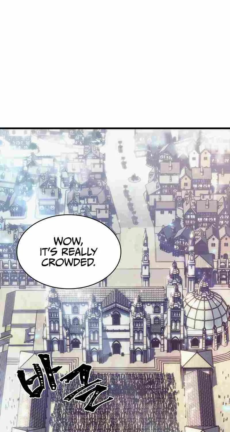 Chapter 56 — page 47