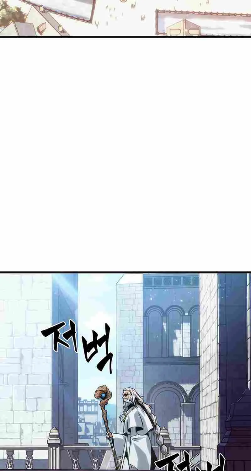 Chapter 56 — page 49