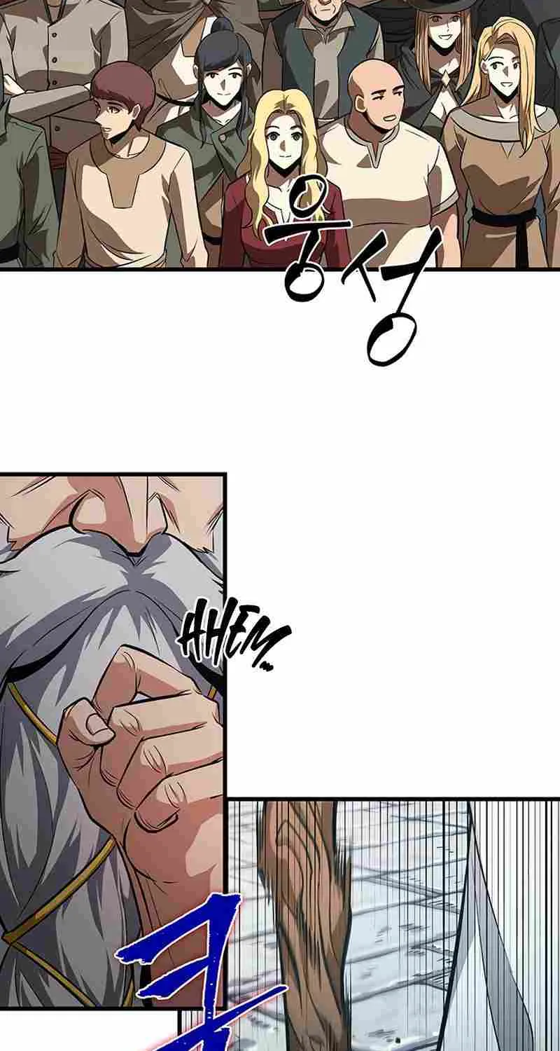 Chapter 56 — page 53