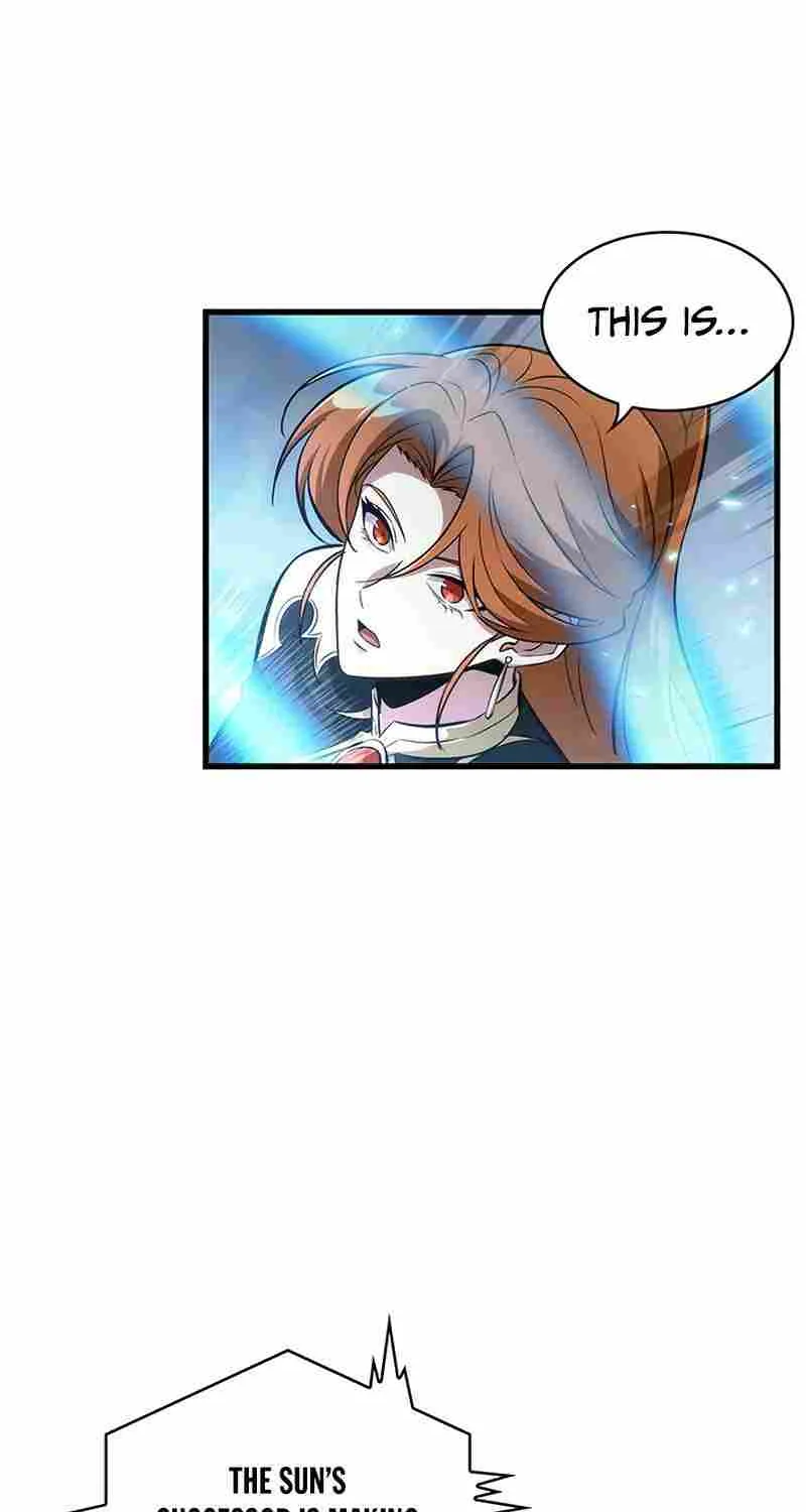 Chapter 56 — page 56