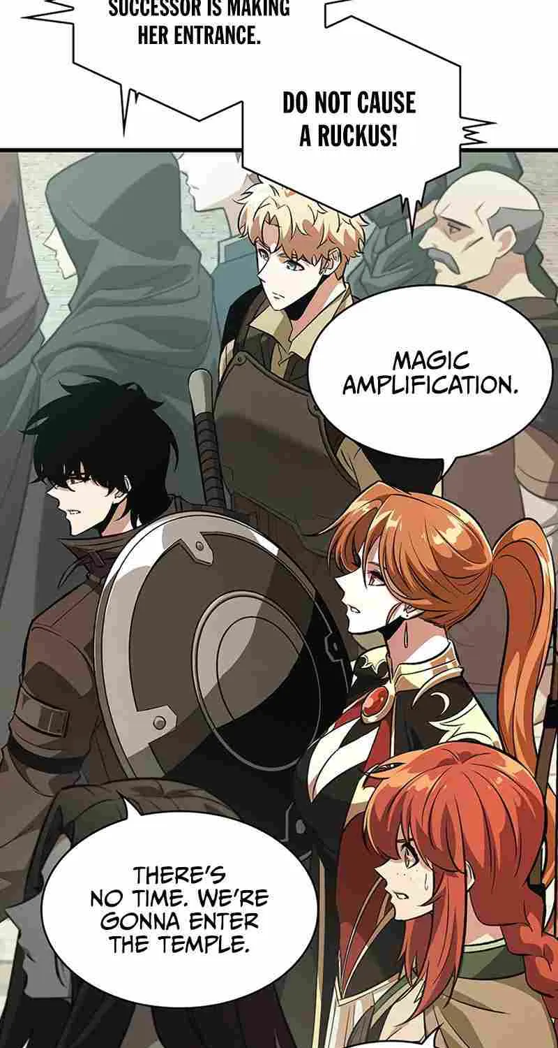 Chapter 56 — page 57