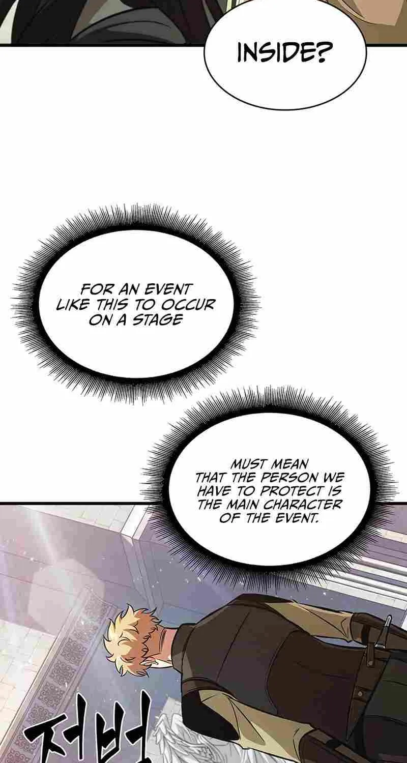 Chapter 56 — page 58