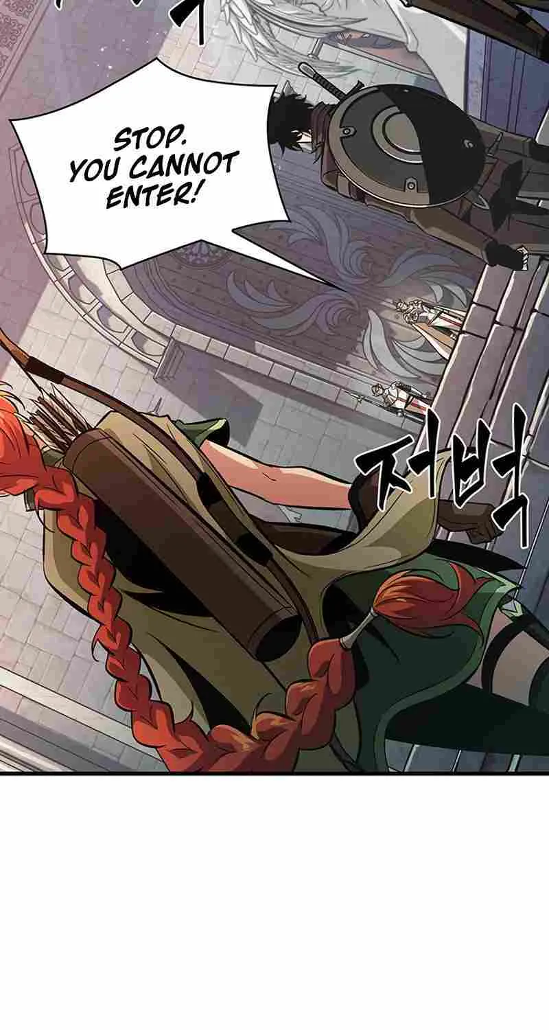 Chapter 56 — page 59