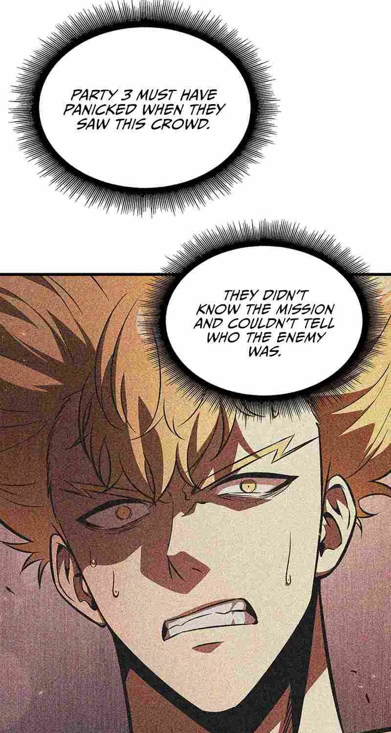 Chapter 56 — page 6