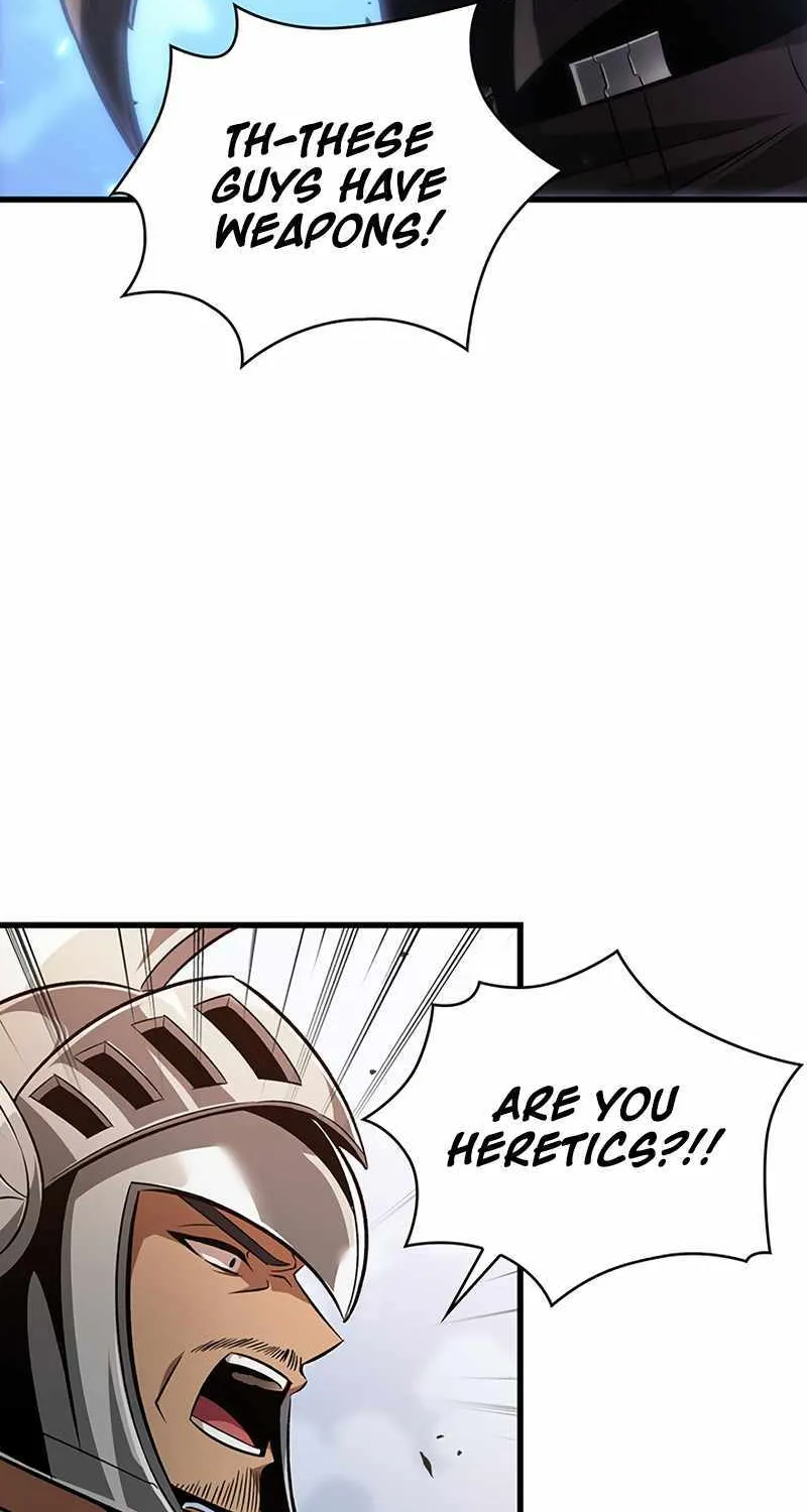 Chapter 56 — page 62