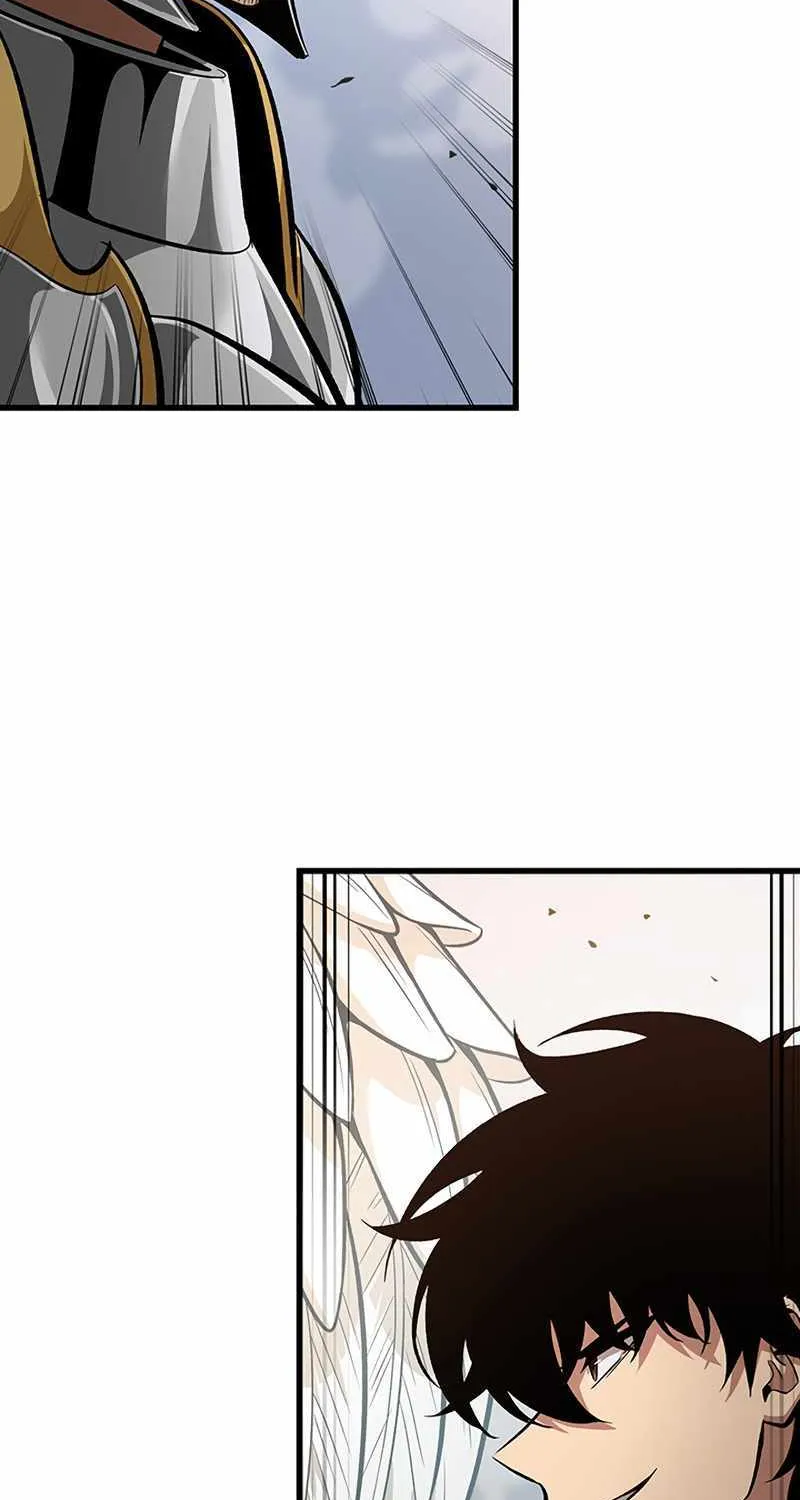 Chapter 56 — page 63