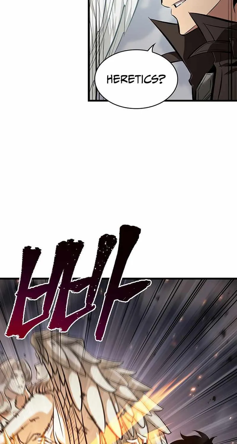Chapter 56 — page 64