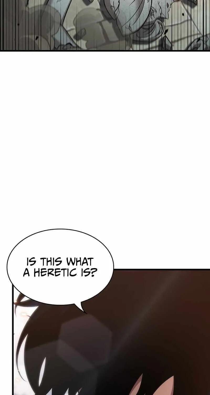 Chapter 56 — page 67