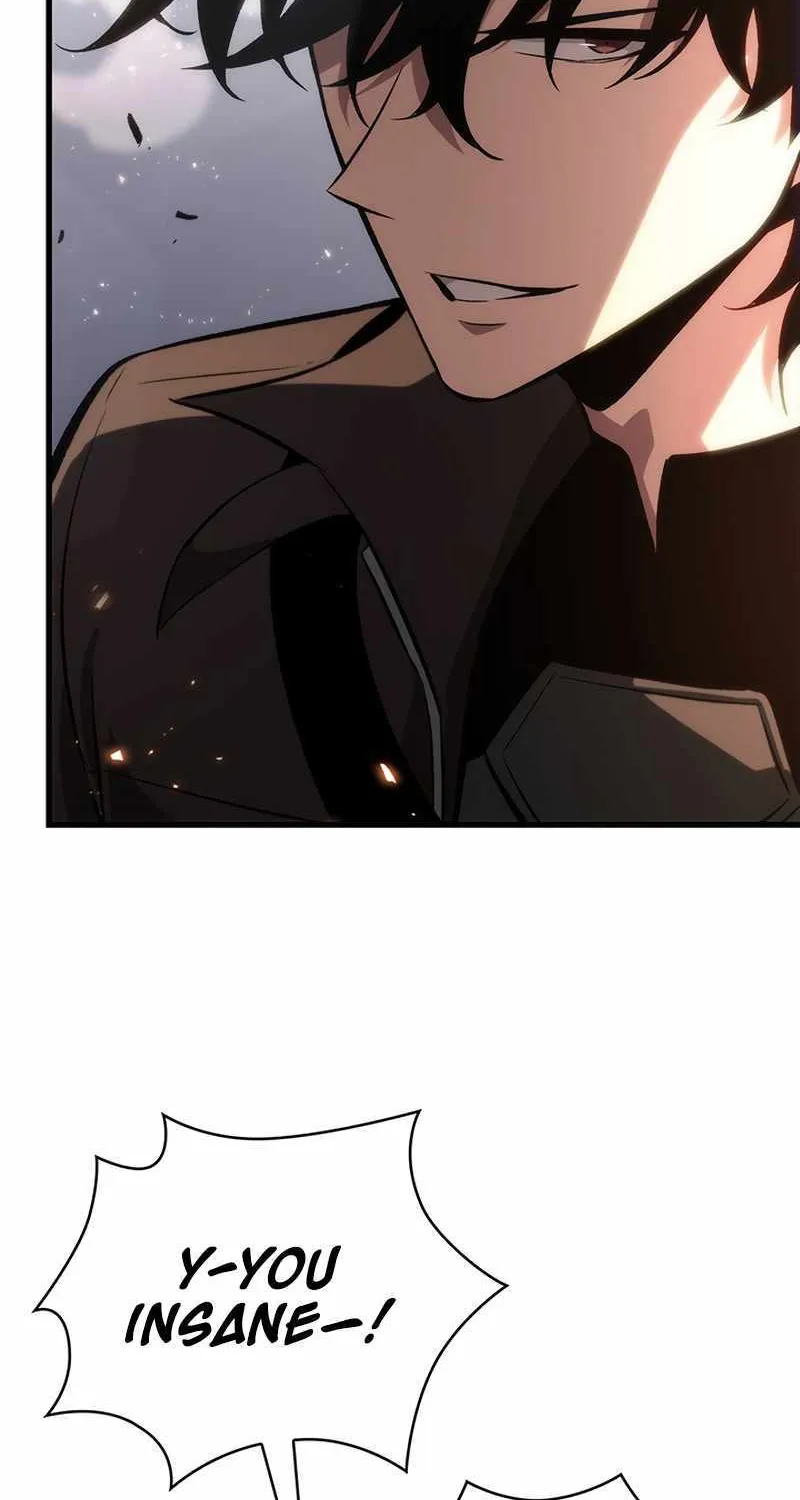 Chapter 56 — page 68