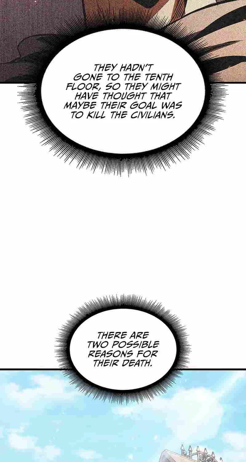 Chapter 56 — page 7