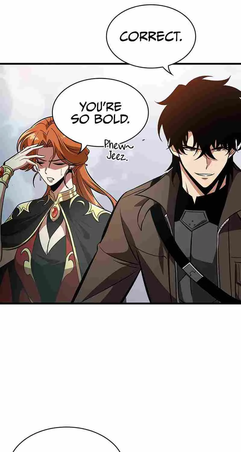 Chapter 56 — page 71