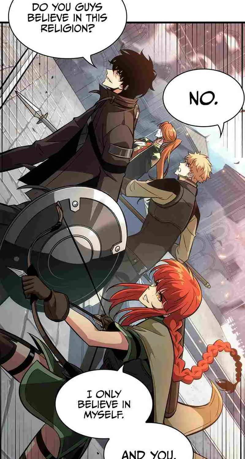 Chapter 56 — page 72