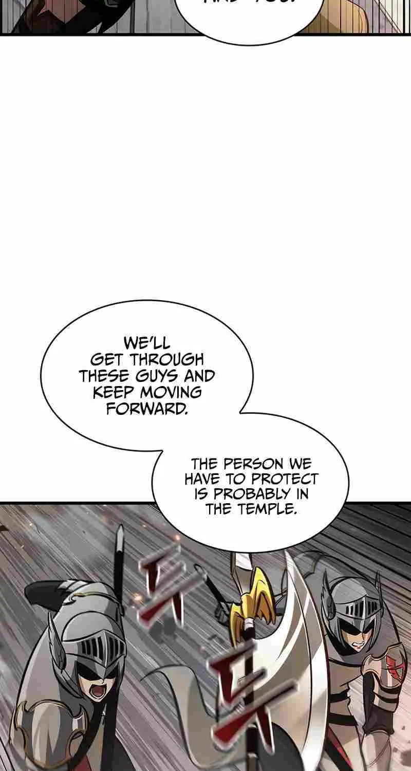 Chapter 56 — page 73