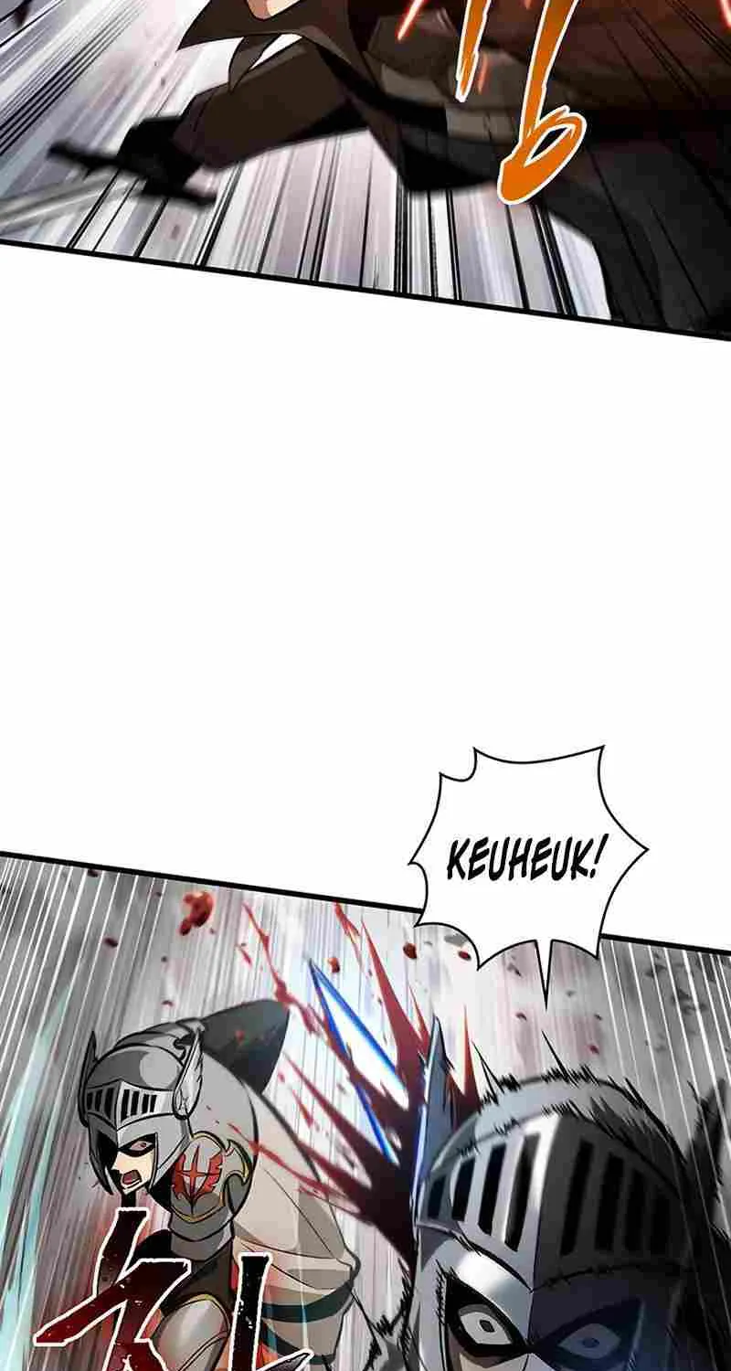 Chapter 56 — page 77