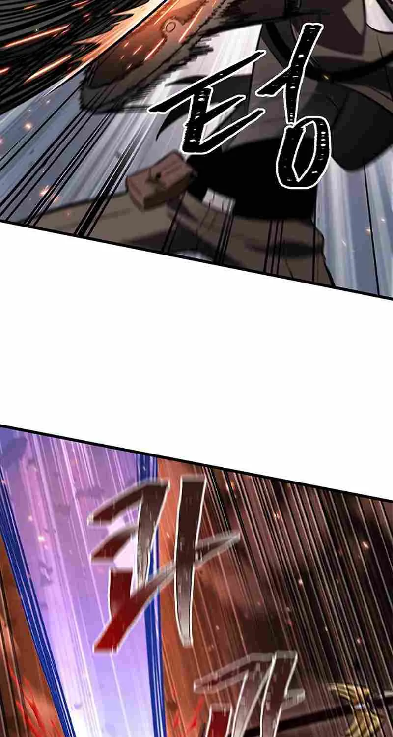 Chapter 56 — page 79