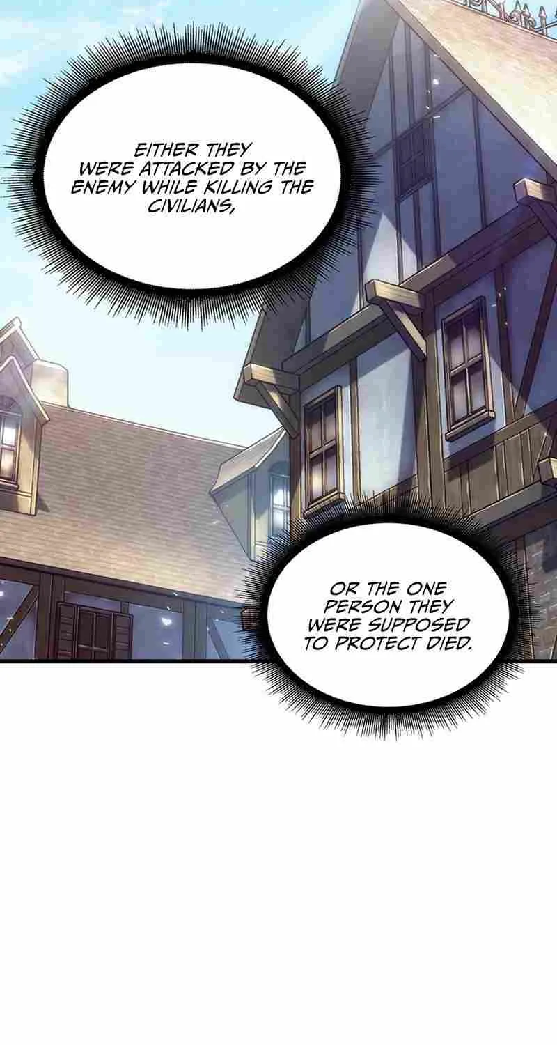Chapter 56 — page 8