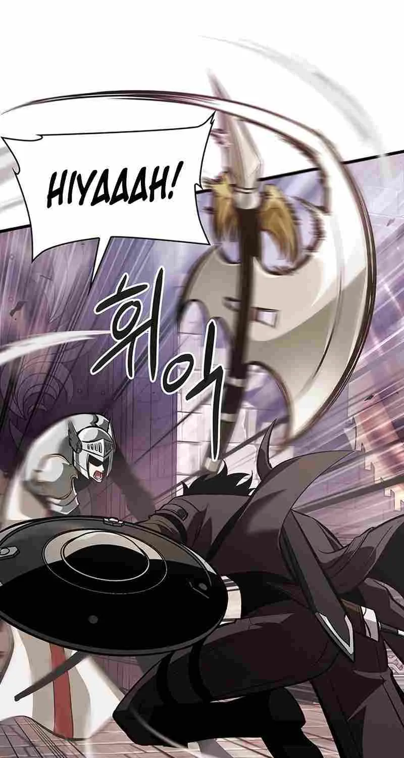Chapter 56 — page 81