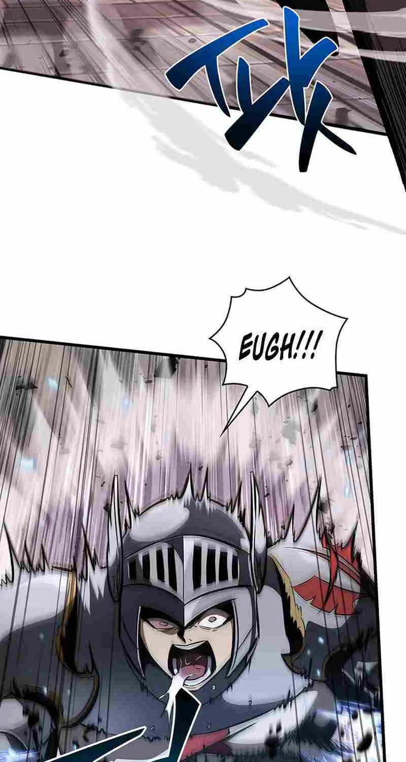 Chapter 56 — page 82