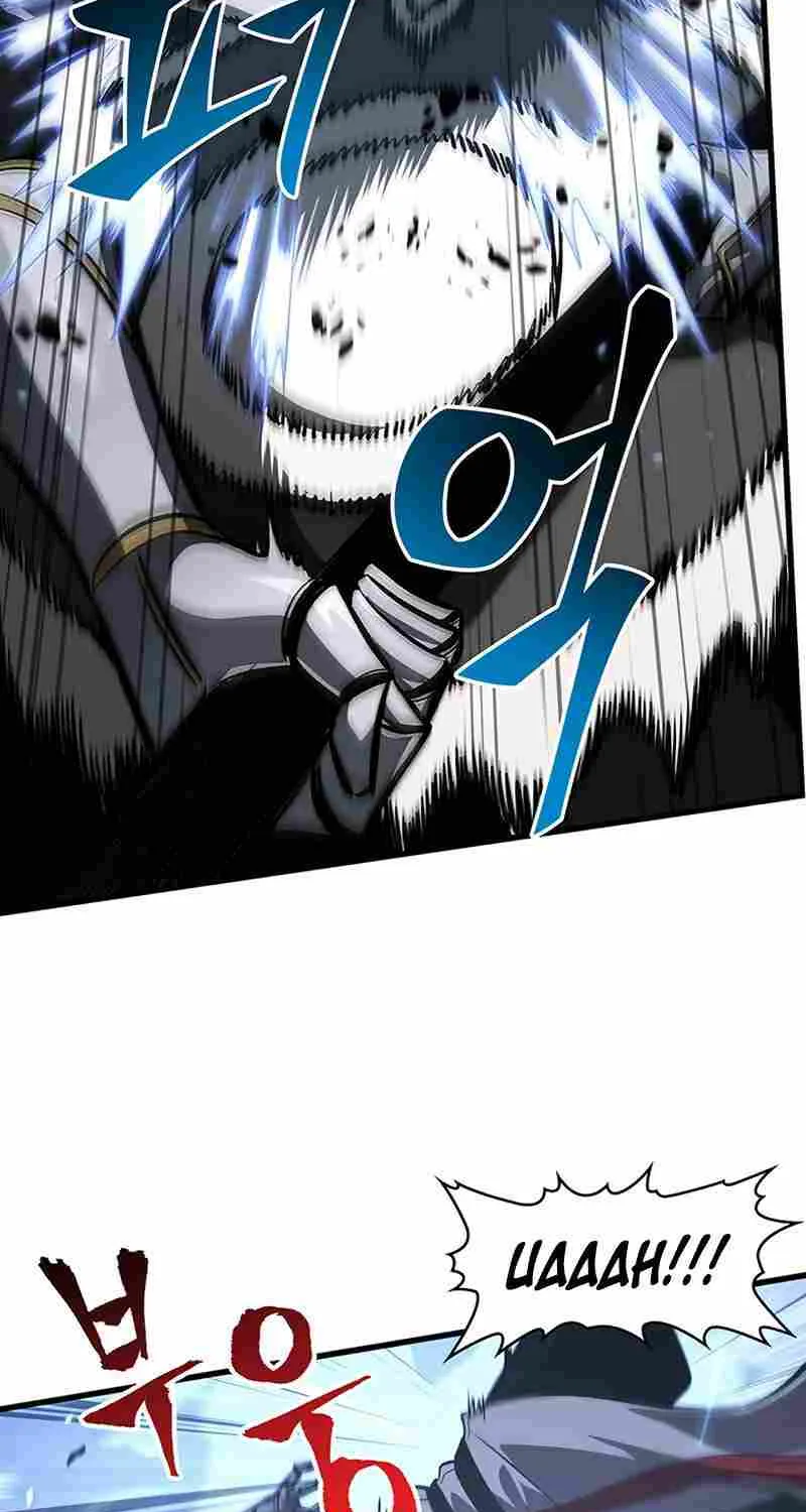 Chapter 56 — page 83