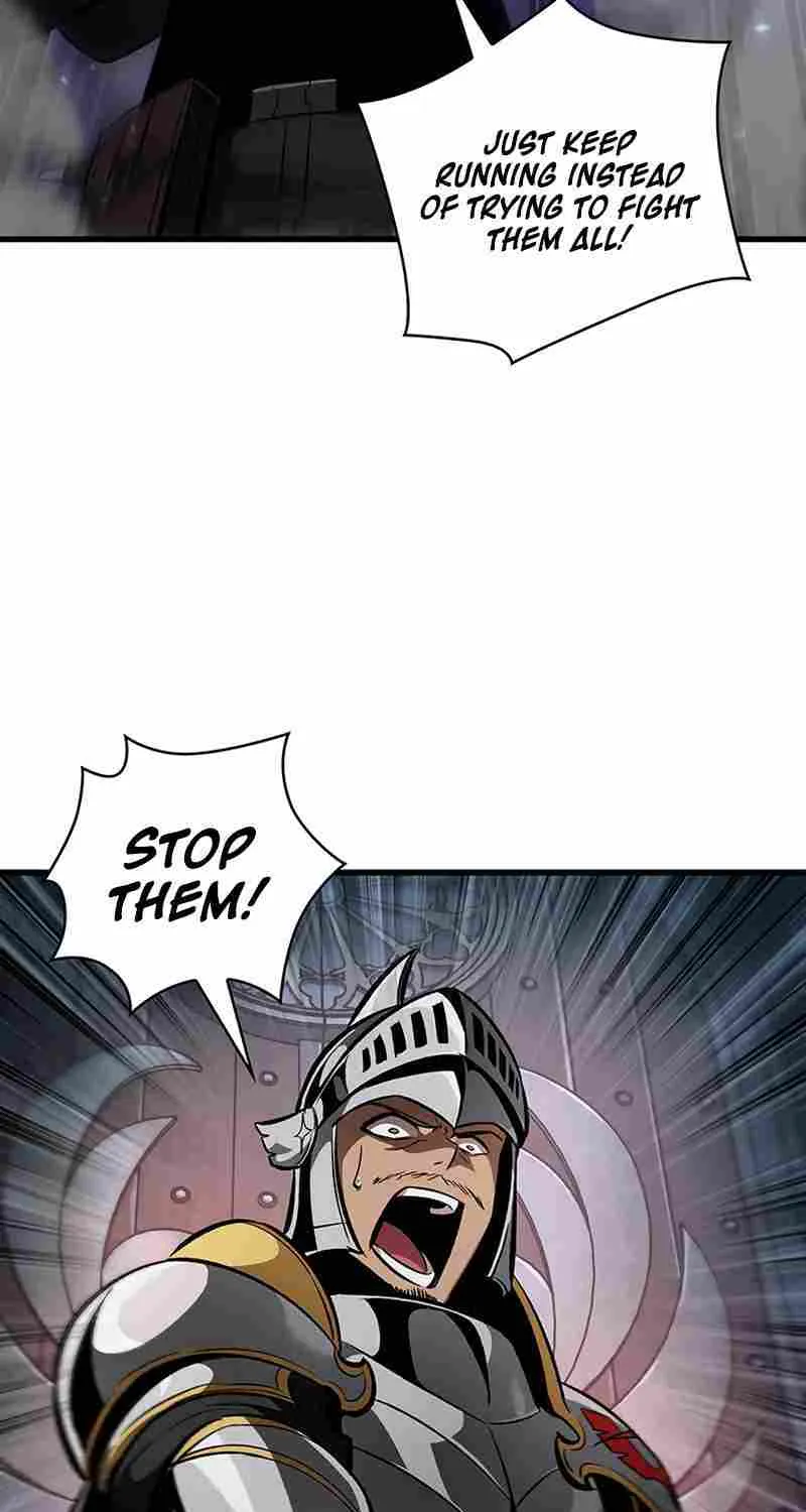 Chapter 56 — page 85