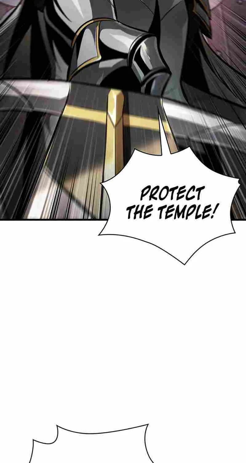 Chapter 56 — page 86