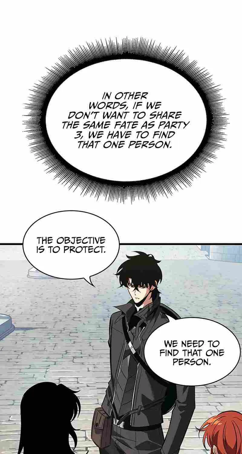 Chapter 56 — page 9