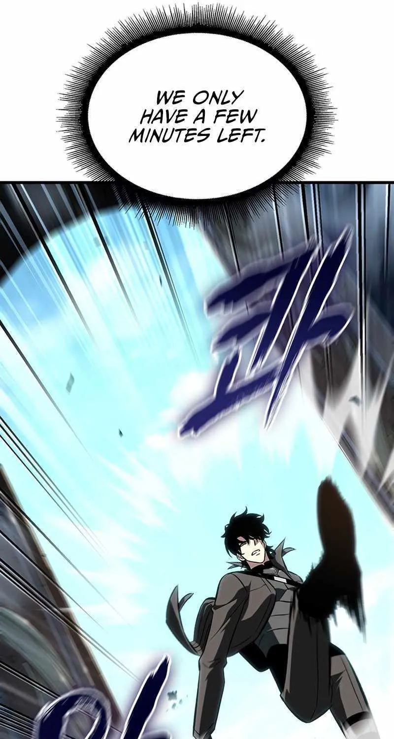 Chapter 56 — page 91