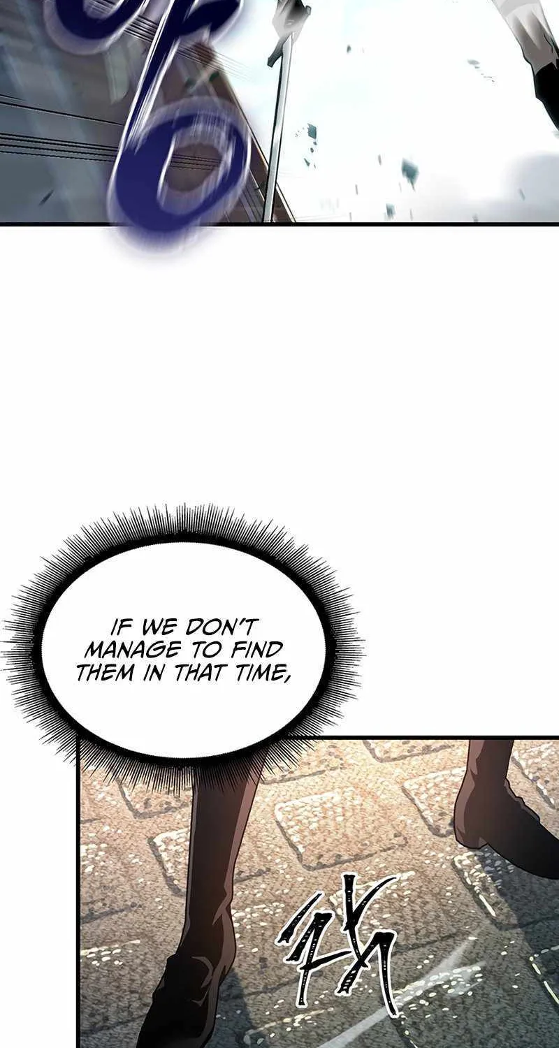 Chapter 56 — page 92